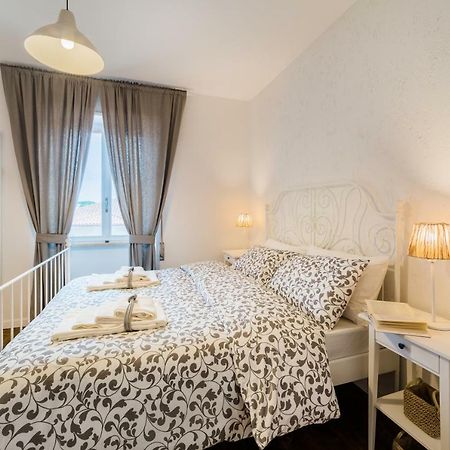 סבאודיה White Rooms מראה חיצוני תמונה