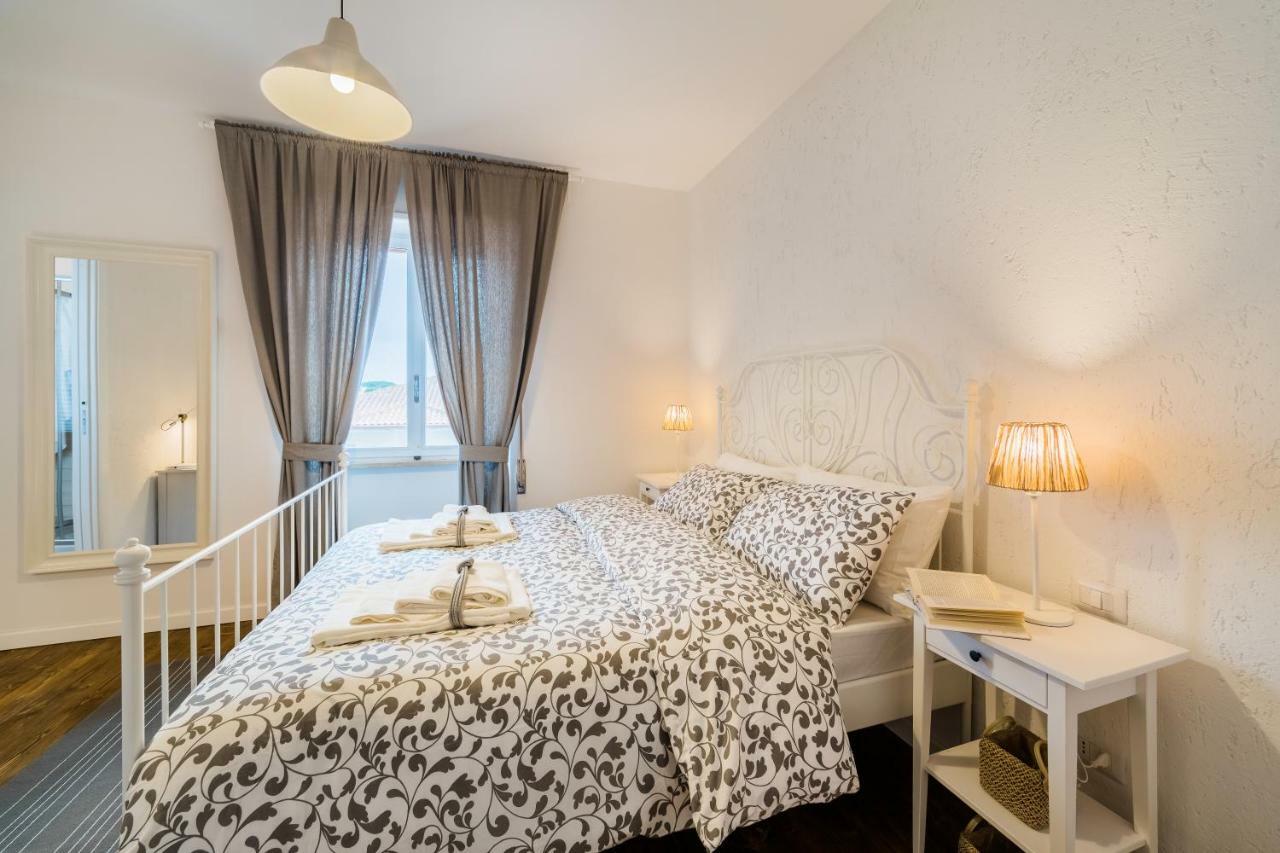 סבאודיה White Rooms מראה חיצוני תמונה